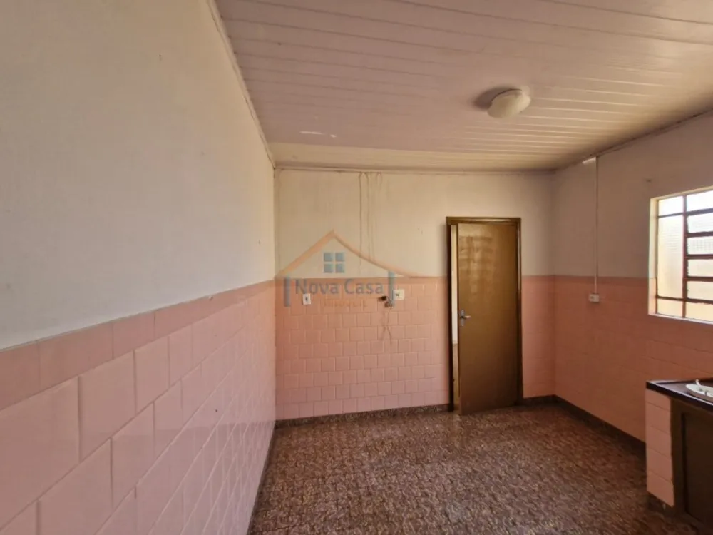 Casa, 2 quartos, 125 m² - Foto 5