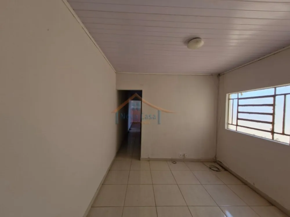 Casa, 2 quartos, 125 m² - Foto 12