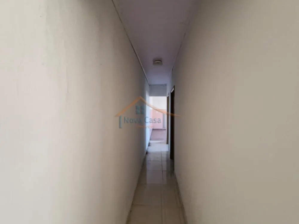 Casa, 2 quartos, 125 m² - Foto 4