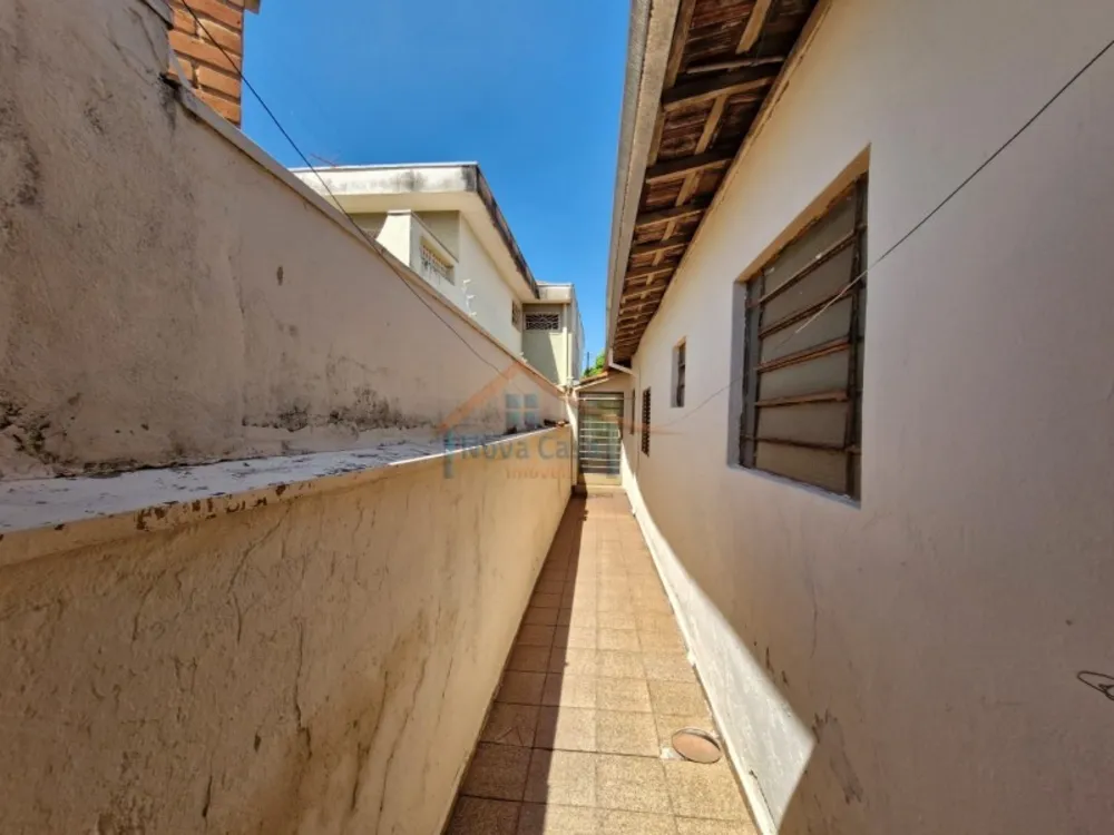 Casa, 2 quartos, 125 m² - Foto 3