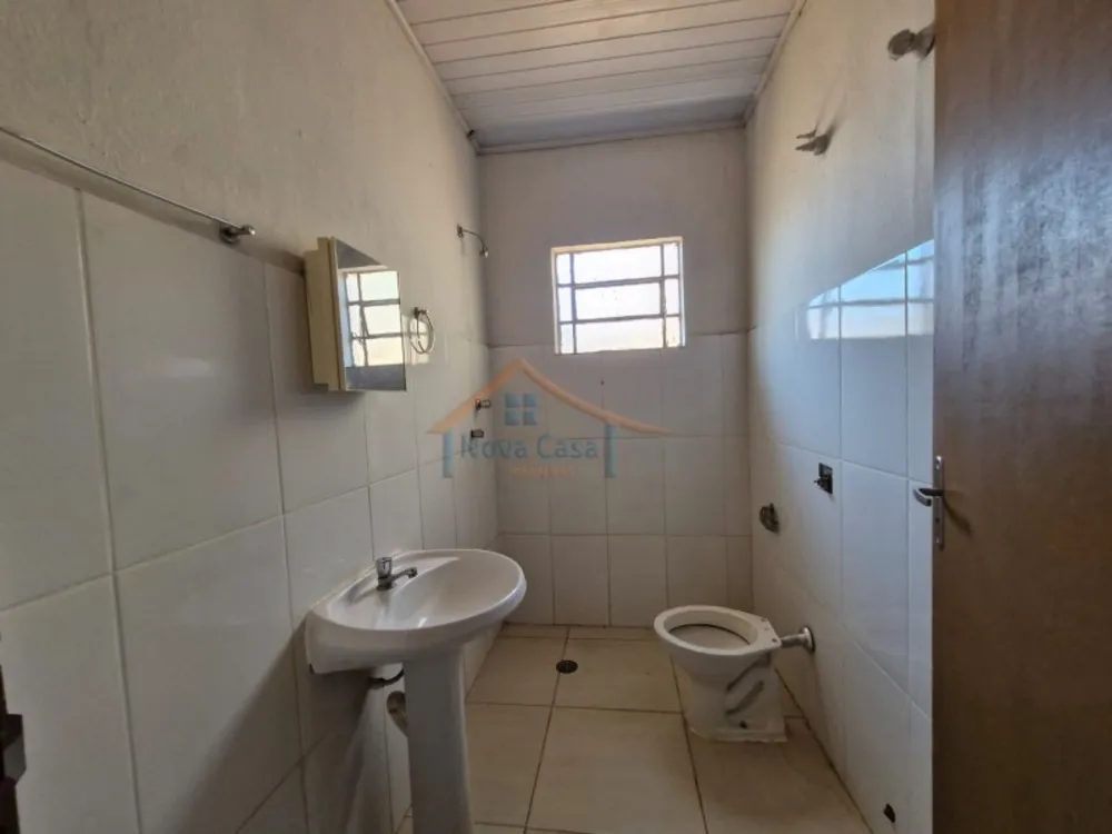 Casa, 2 quartos, 125 m² - Foto 2