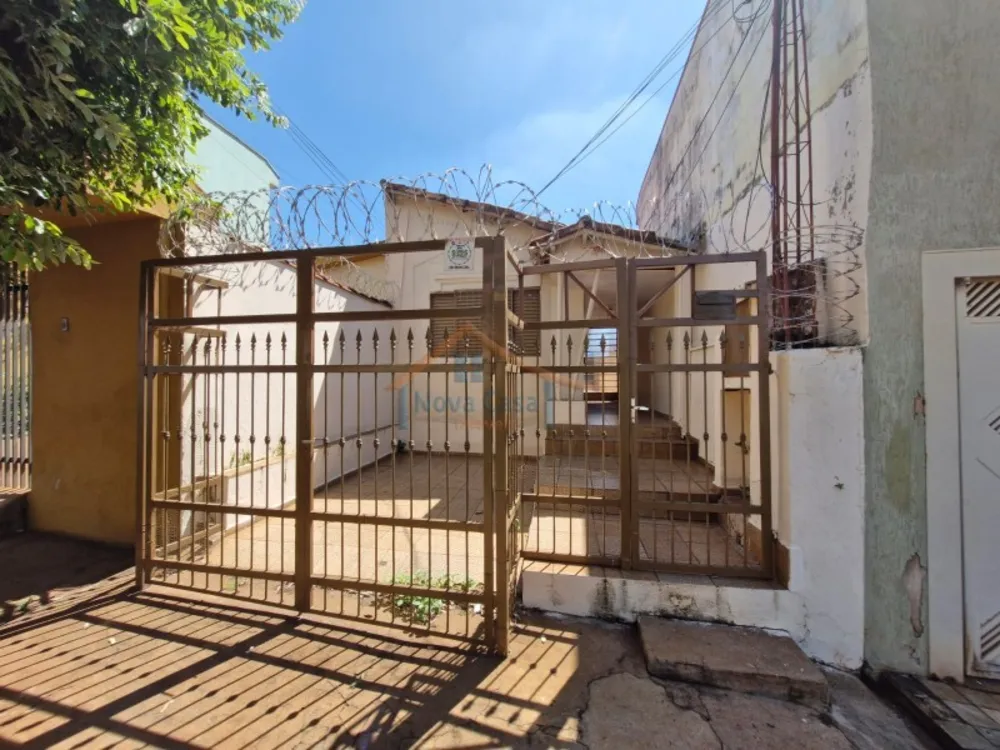Casa, 2 quartos, 125 m² - Foto 6