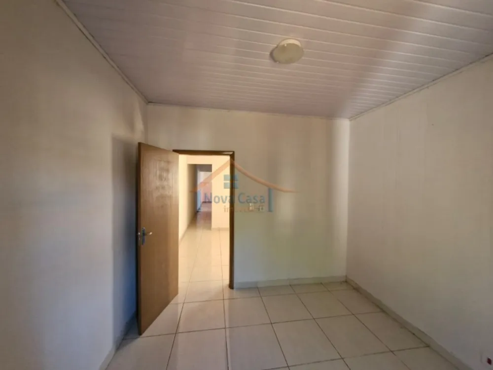 Casa, 2 quartos, 125 m² - Foto 11