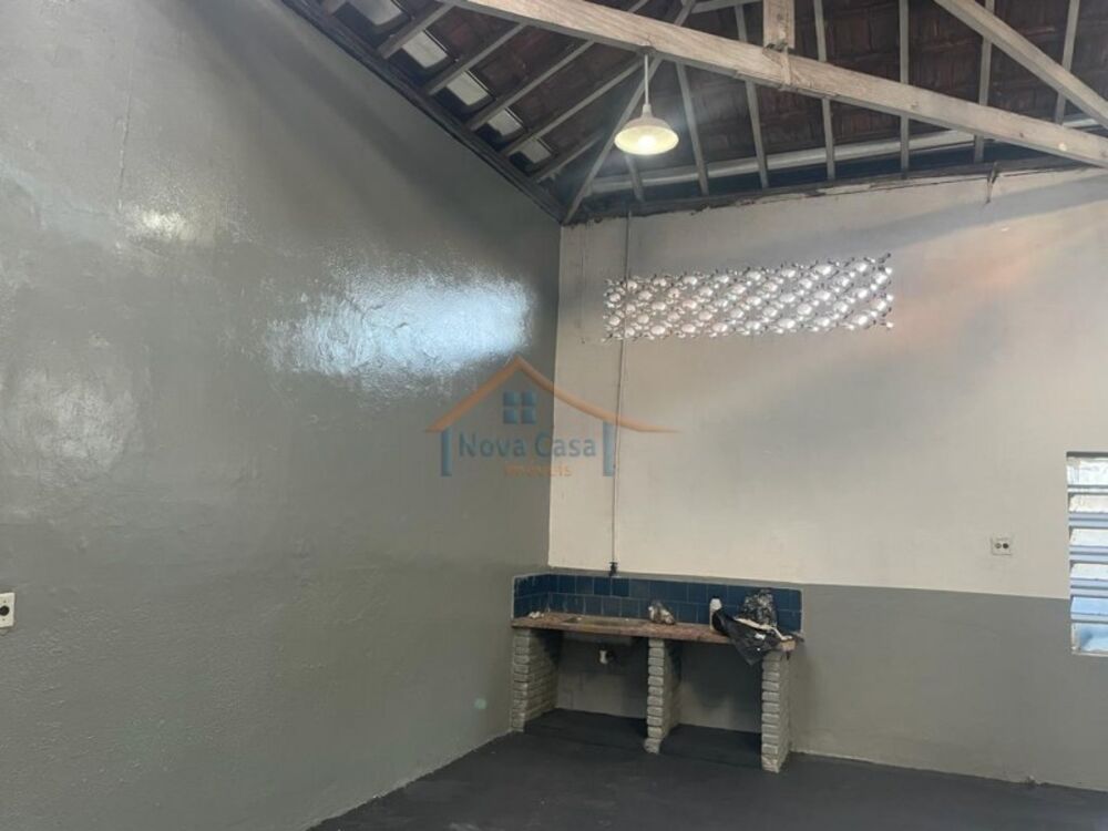 Prédio Inteiro à venda, 315m² - Foto 5