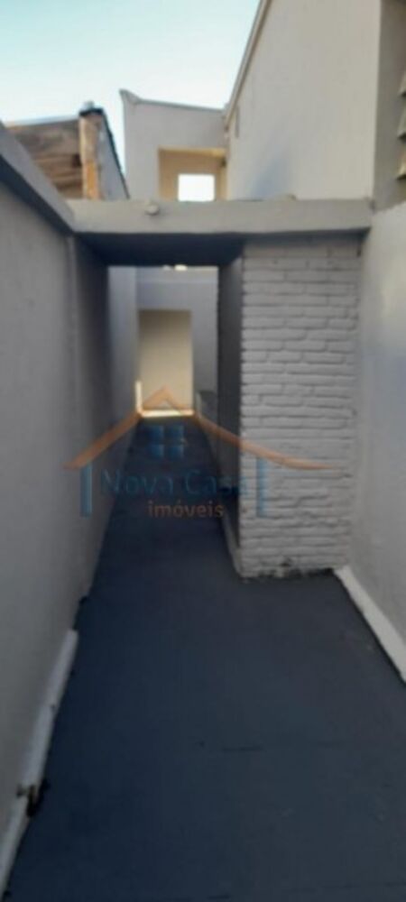 Prédio Inteiro à venda, 315m² - Foto 2