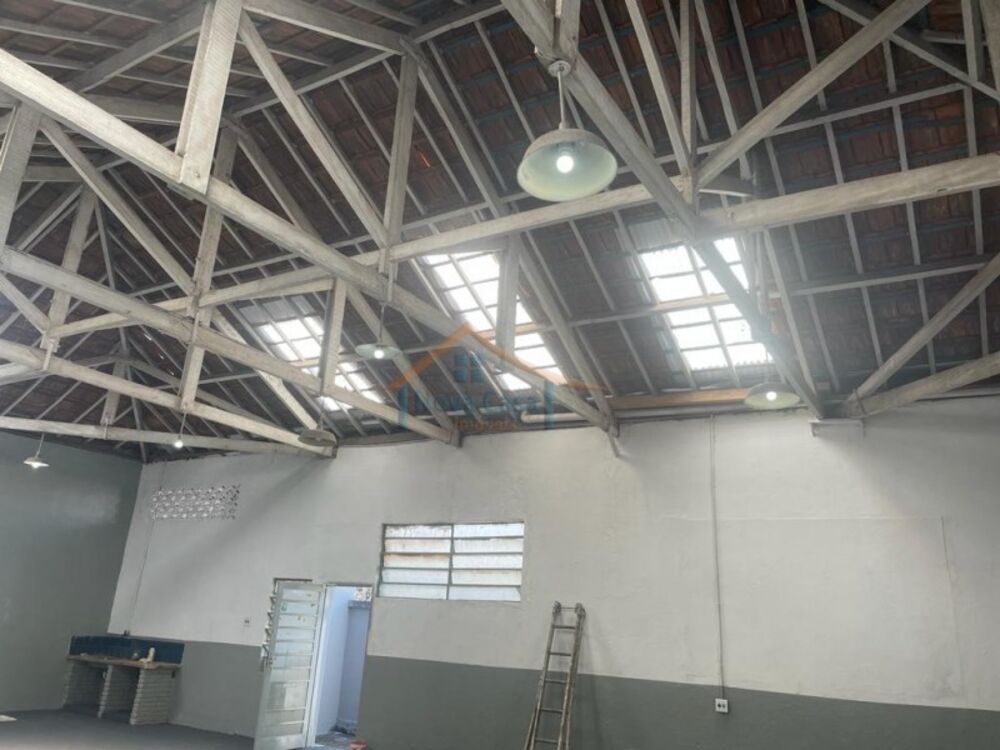 Prédio Inteiro à venda, 315m² - Foto 8