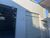 Prédio Inteiro, 315 m² - Foto 4