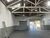 Prédio Inteiro, 315 m² - Foto 12