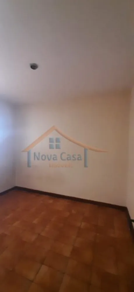 Casa, 2 quartos, 55 m² - Foto 11