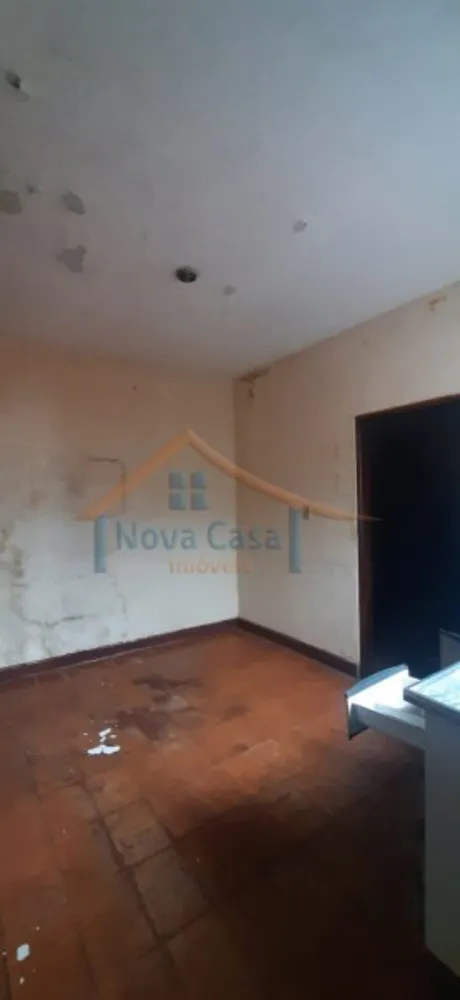 Casa, 2 quartos, 55 m² - Foto 4
