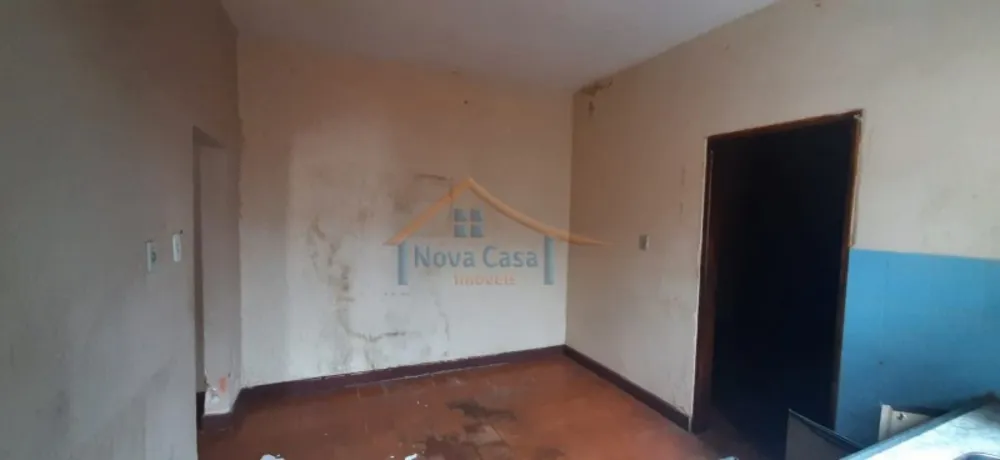 Casa, 2 quartos, 55 m² - Foto 12