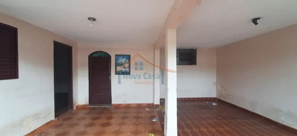 Casa, 2 quartos, 55 m² - Foto 15