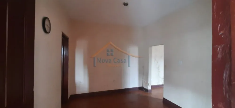 Casa, 2 quartos, 55 m² - Foto 13