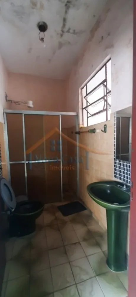 Casa, 2 quartos, 55 m² - Foto 3