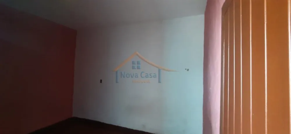 Casa, 2 quartos, 55 m² - Foto 4