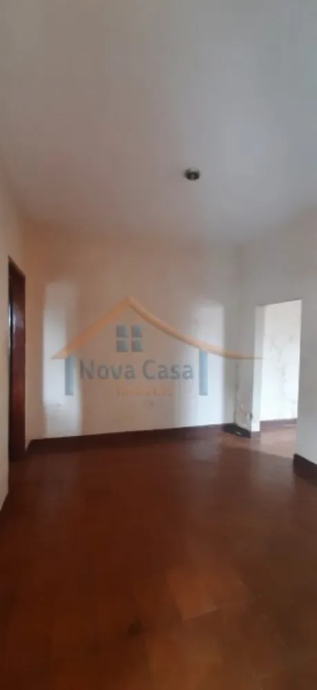 Casa, 2 quartos, 55 m² - Foto 10