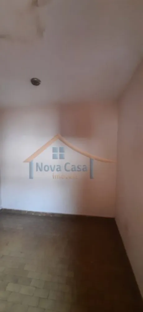 Casa, 2 quartos, 55 m² - Foto 2
