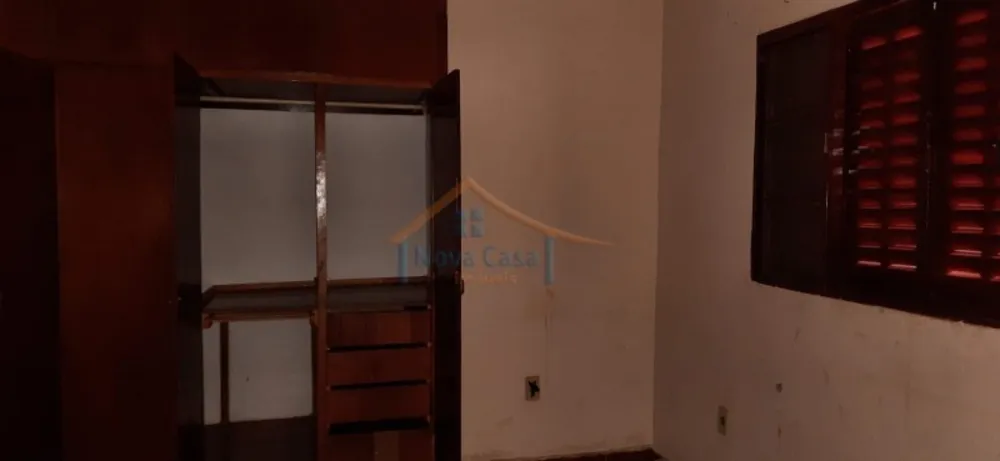 Casa, 2 quartos, 55 m² - Foto 2