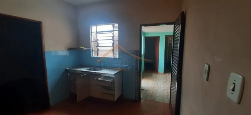 Casa, 2 quartos, 55 m² - Foto 6