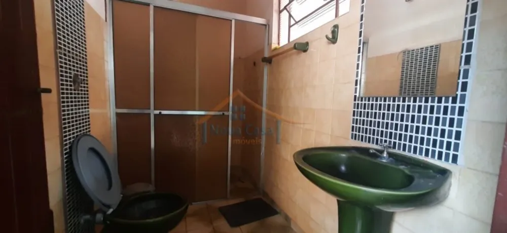 Casa, 2 quartos, 55 m² - Foto 5