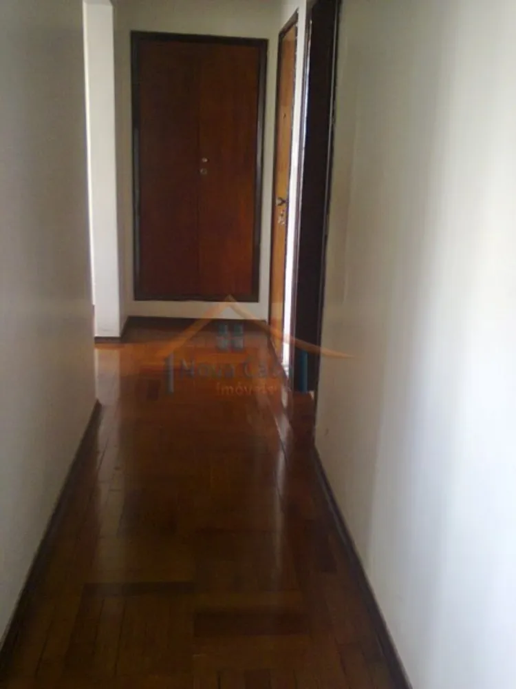 Apartamento, 3 quartos, 164 m² - Foto 13