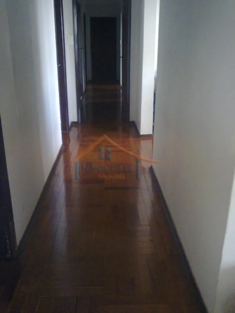 Apartamento, 3 quartos, 164 m² - Foto 14