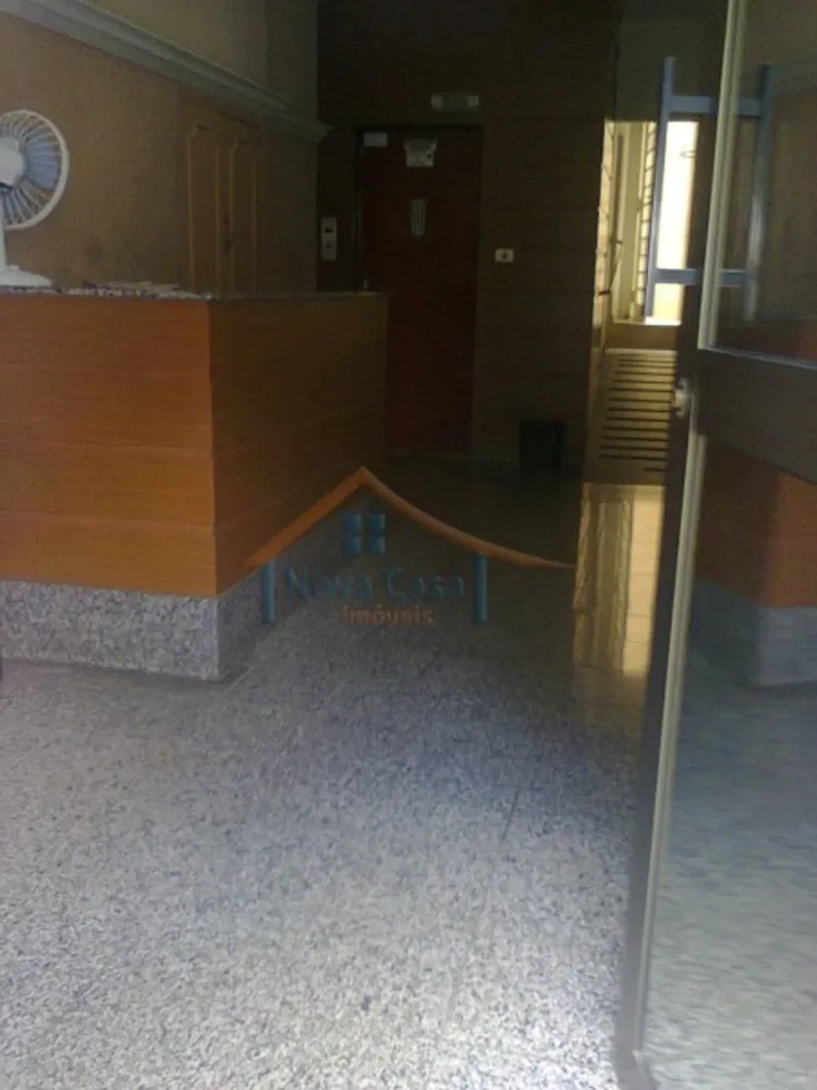 Apartamento, 3 quartos, 164 m² - Foto 7