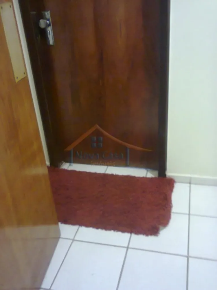 Apartamento, 3 quartos, 164 m² - Foto 2