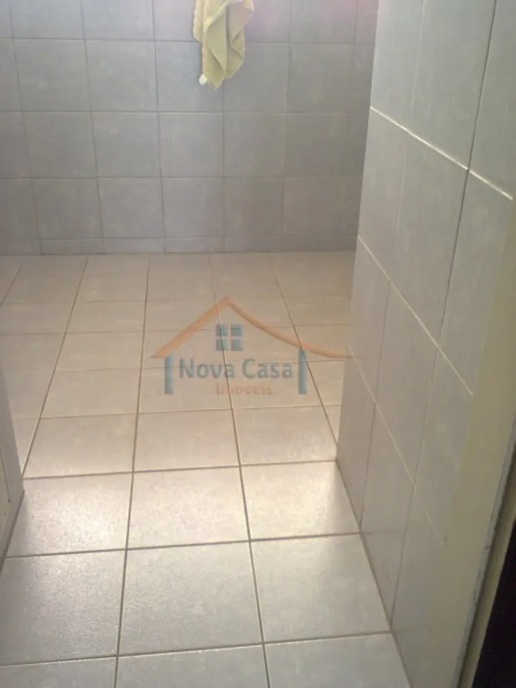 Apartamento, 3 quartos, 164 m² - Foto 12