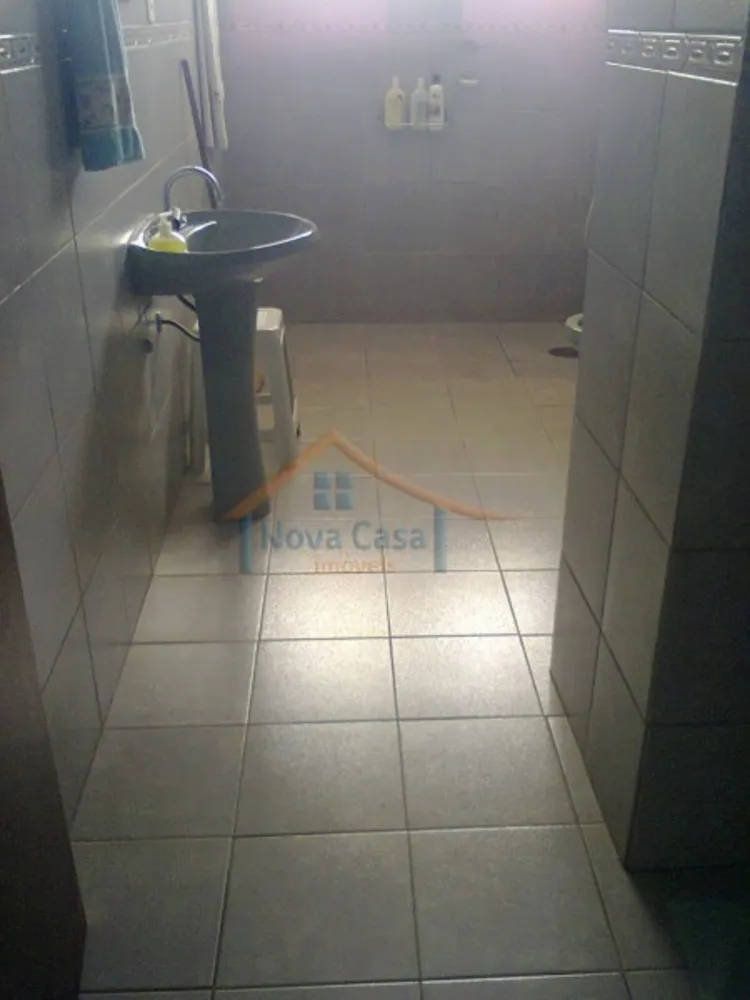 Apartamento, 3 quartos, 164 m² - Foto 11