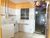 Prédio Inteiro, 77 m² - Foto 3