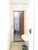 Prédio Inteiro, 77 m² - Foto 5