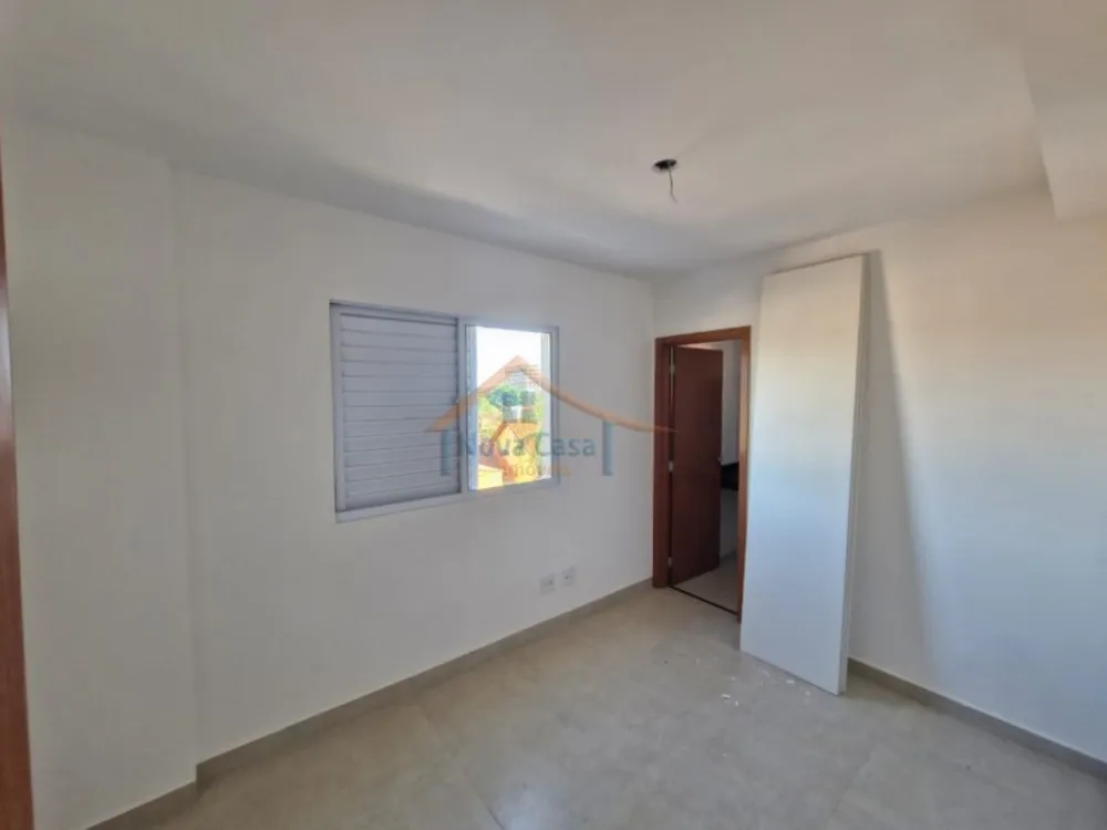 Kitnet-Studio, 35 m² - Foto 5