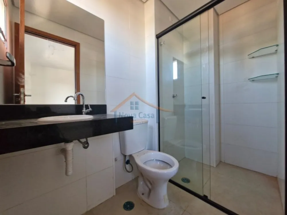 Kitnet-Studio, 35 m² - Foto 2