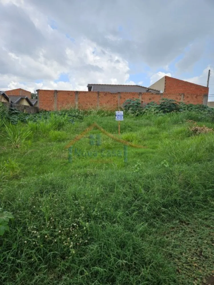 Terreno, 389 m² - Foto 3