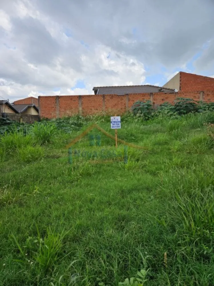 Terreno, 389 m² - Foto 6