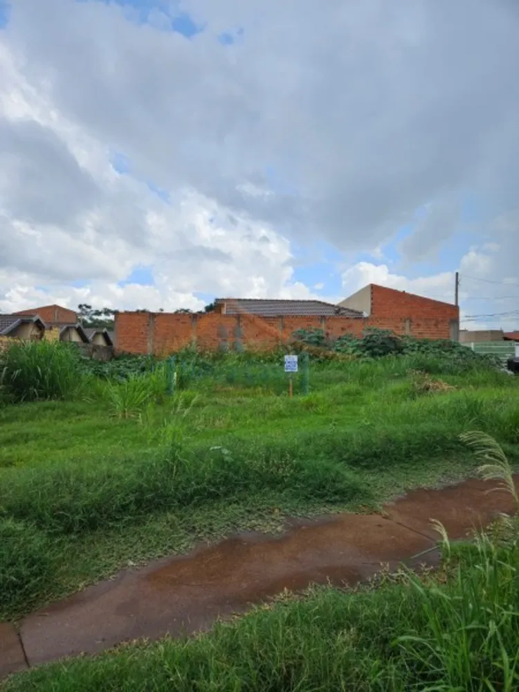 Terreno, 389 m² - Foto 4