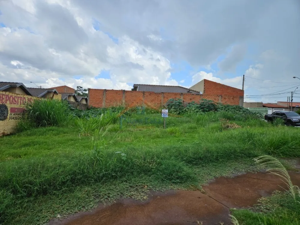 Terreno, 389 m² - Foto 7