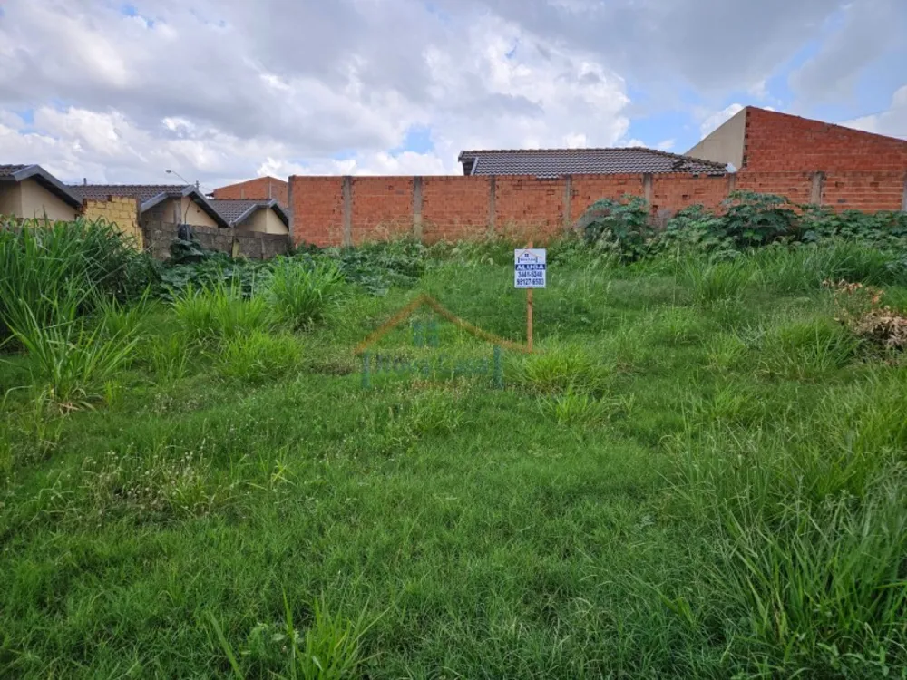 Terreno, 389 m² - Foto 2