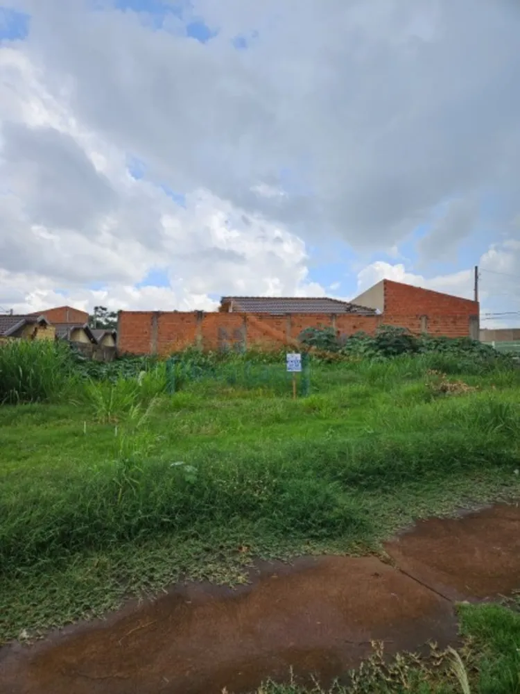 Terreno, 389 m² - Foto 5