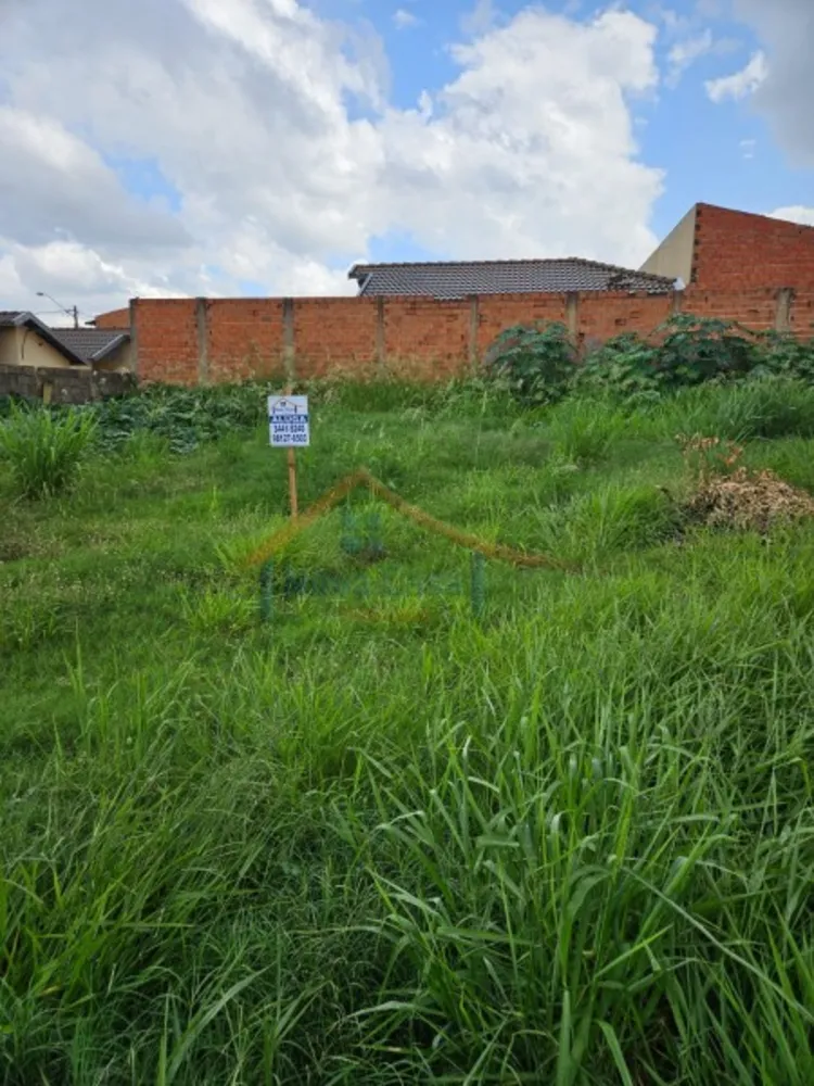 Terreno, 389 m² - Foto 9