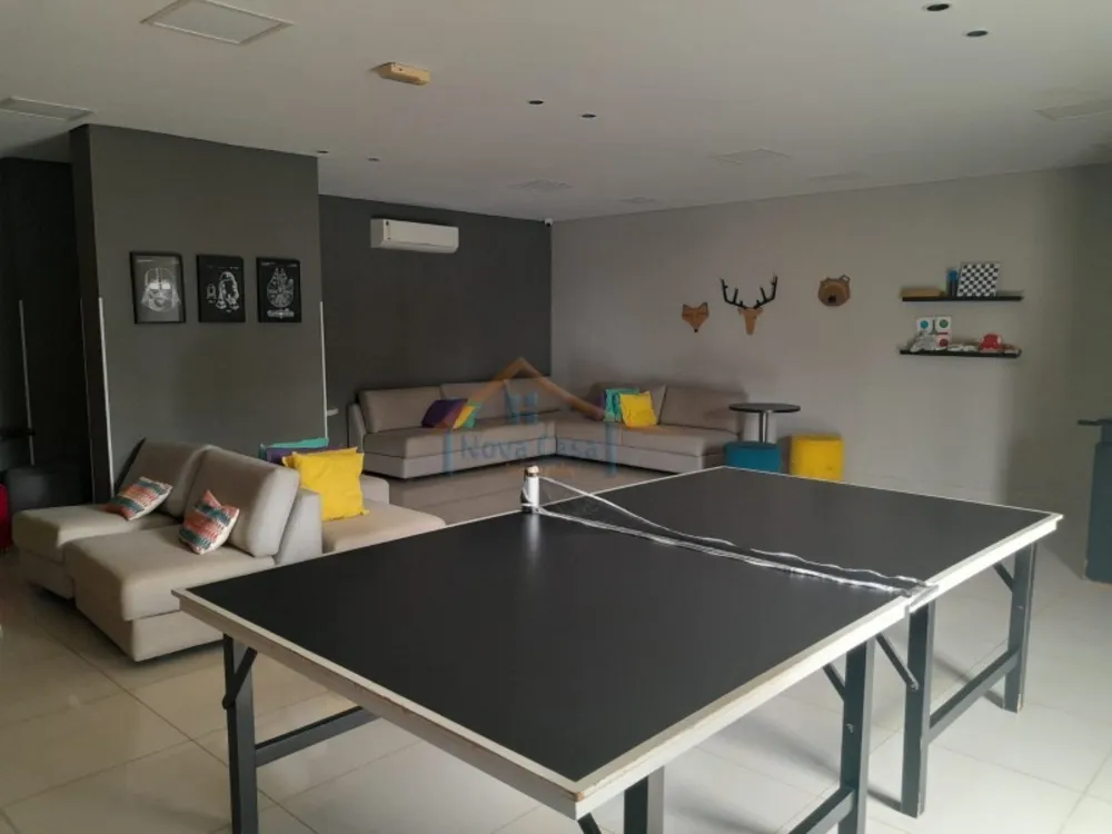 Apartamento, 2 quartos, 72 m² - Foto 5