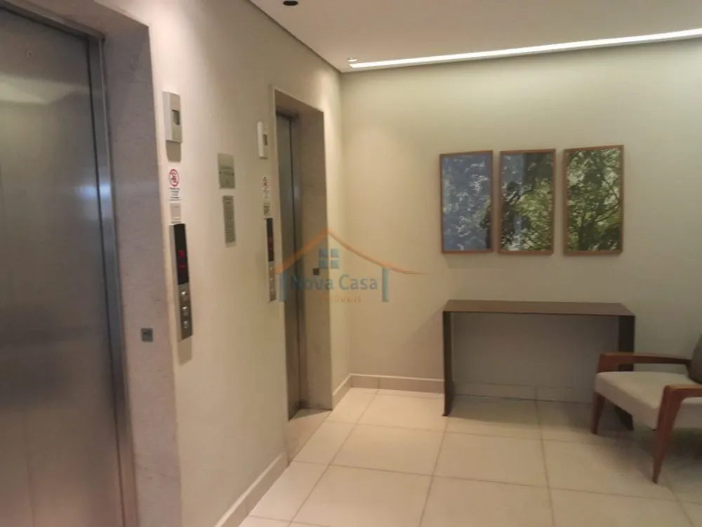 Apartamento, 2 quartos, 72 m² - Foto 7