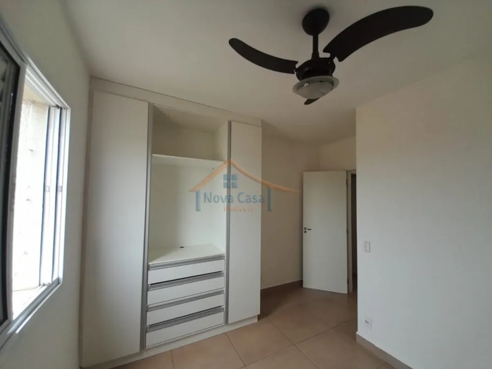 Apartamento, 2 quartos, 72 m² - Foto 11