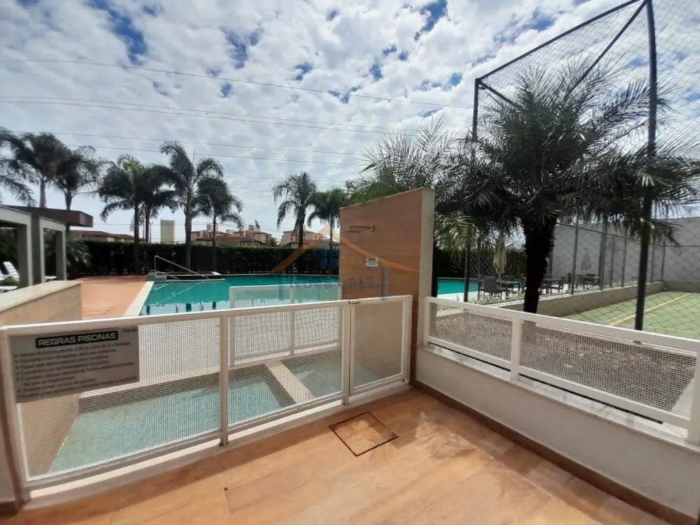 Apartamento, 2 quartos, 72 m² - Foto 3