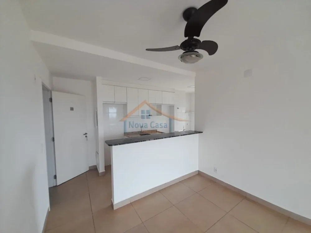 Apartamento, 2 quartos, 72 m² - Foto 9