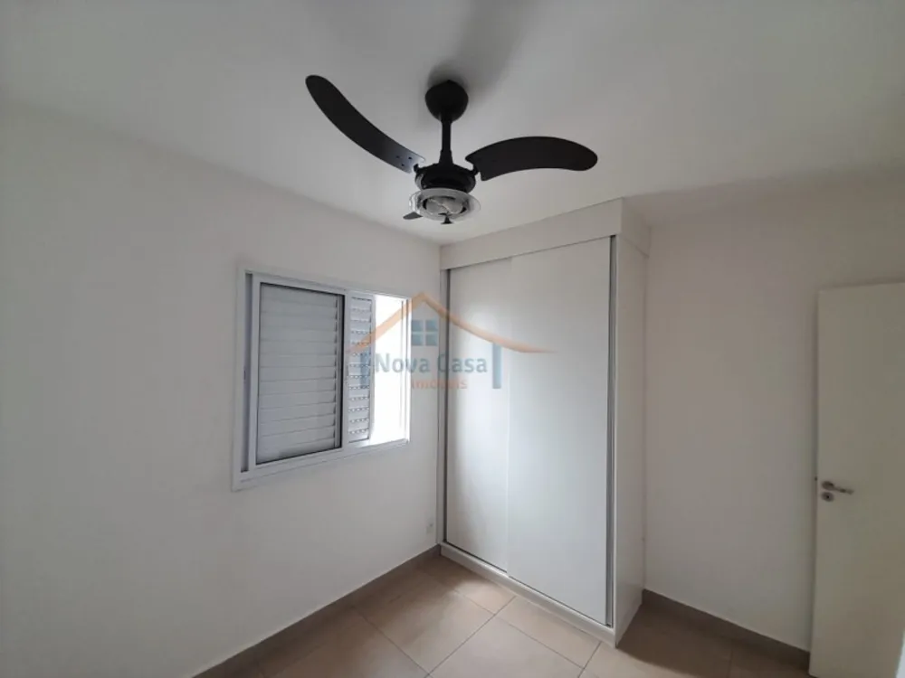 Apartamento, 2 quartos, 72 m² - Foto 10