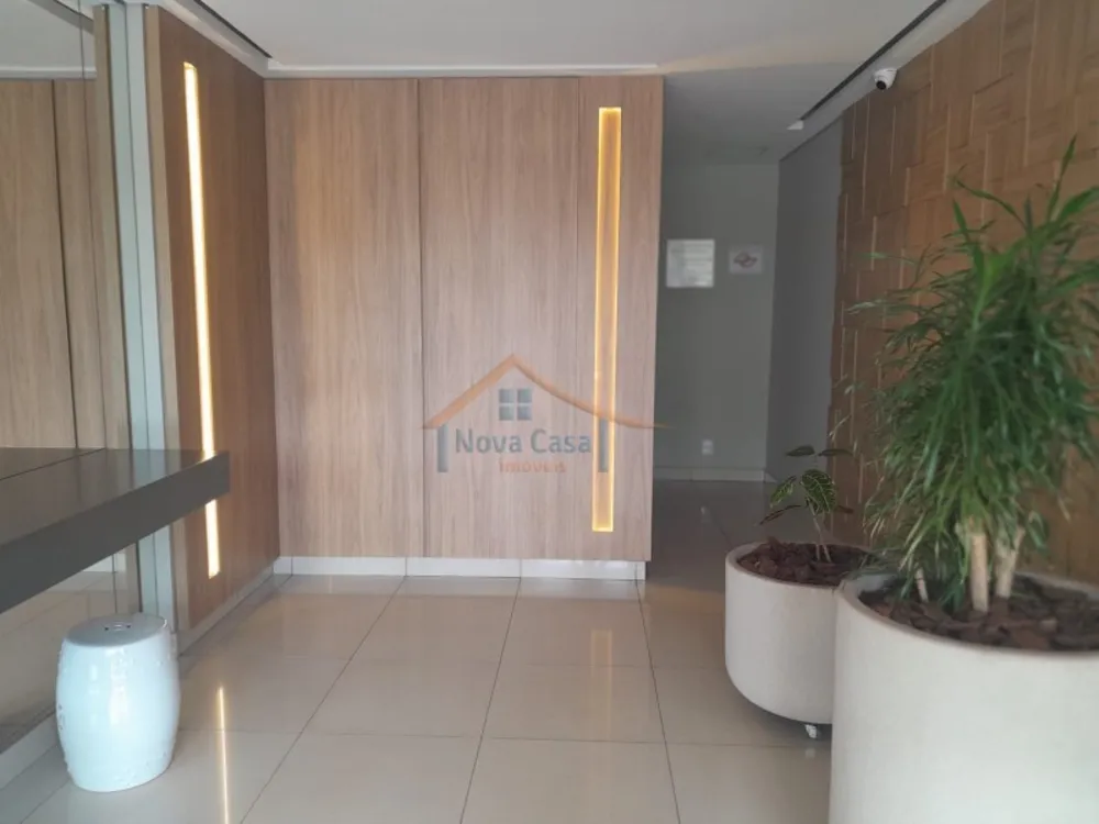 Apartamento, 2 quartos, 72 m² - Foto 6