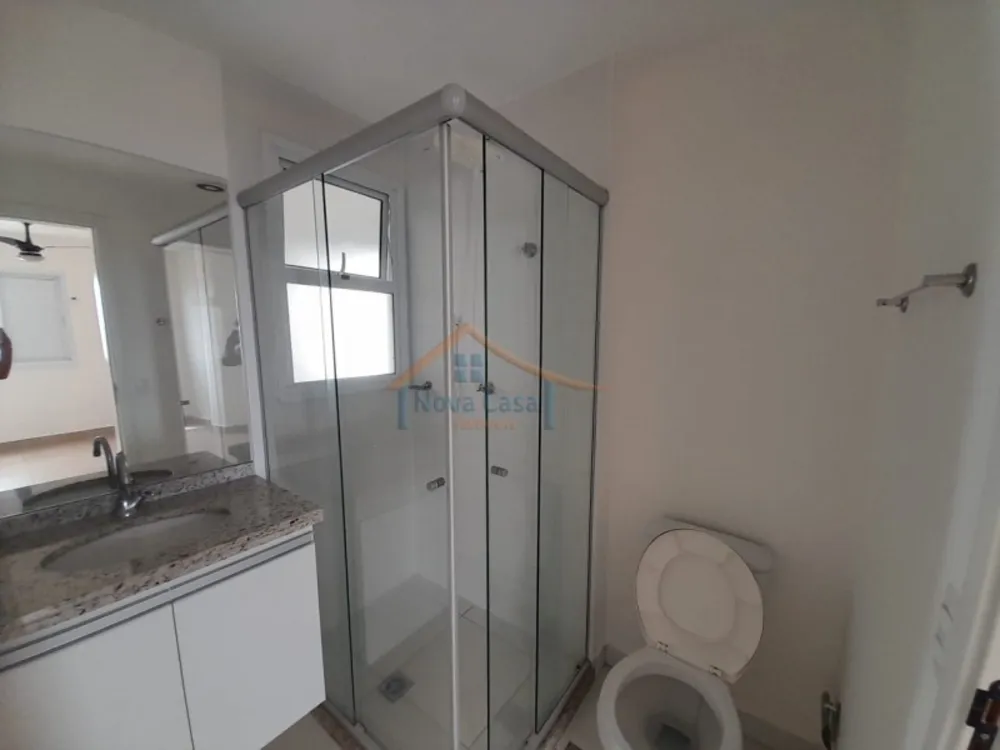 Apartamento, 2 quartos, 72 m² - Foto 12