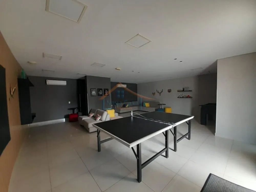 Apartamento, 2 quartos, 72 m² - Foto 4